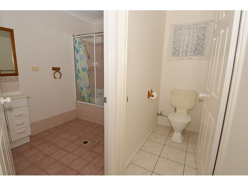 10 Gibbard Street, Condon QLD 4815